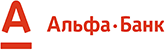Банк 1
