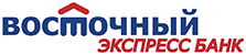 Банк 2